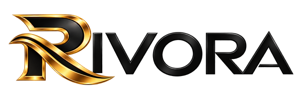 Rivora